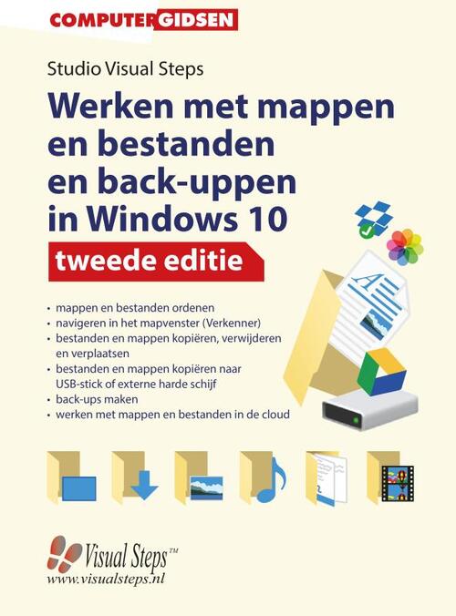 Ordenen Van Mappen En Bestanden In Windows 10 Boeken Hot Sex Picture