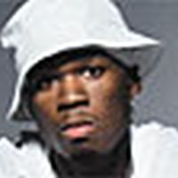50 Cent