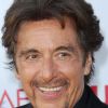 Al Pacino