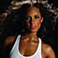 Alicia Keys