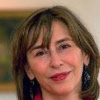 Azar Nafisi
