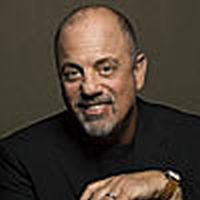 Billy Joel
