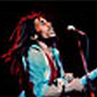 Bob Marley