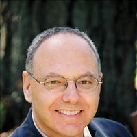 Donald Altman