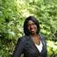 Dorothy Koomson