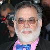 Francis Ford Coppola