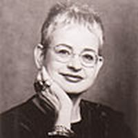 Jacqueline Wilson