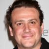Jason Segel