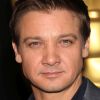 Jeremy Renner
