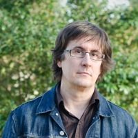 John Darnielle