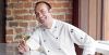 Jose Pizarro