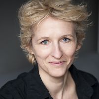 Karin Giphart