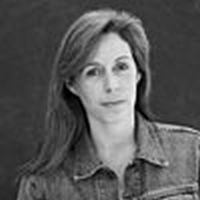 Laurie Halse Anderson