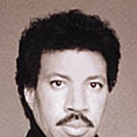 Lionel Richie