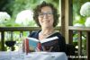 Lizet Kruyff
