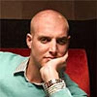 Maarten van der Weijden