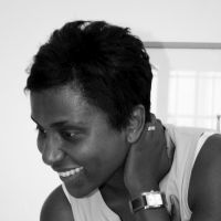 Marguerite Abouet