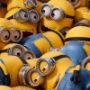 Minions