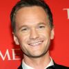 Neil Patrick Harris