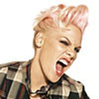 P!NK