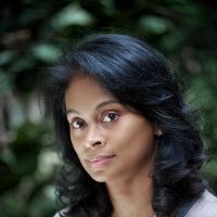 Sonali Deraniyagala