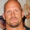 Steve Austin