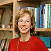 Susan Nolen-Hoeksema