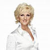 Tineke Schouten