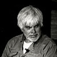 Valerio Massimo Manfredi