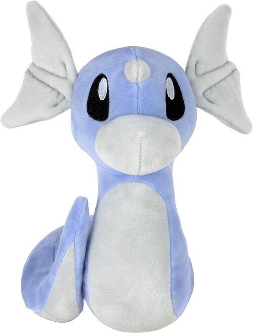 Dratini - Pokémon Pluche / Knuffel 20CM
