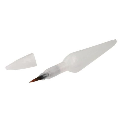 Penseel Collall Hervulbaar