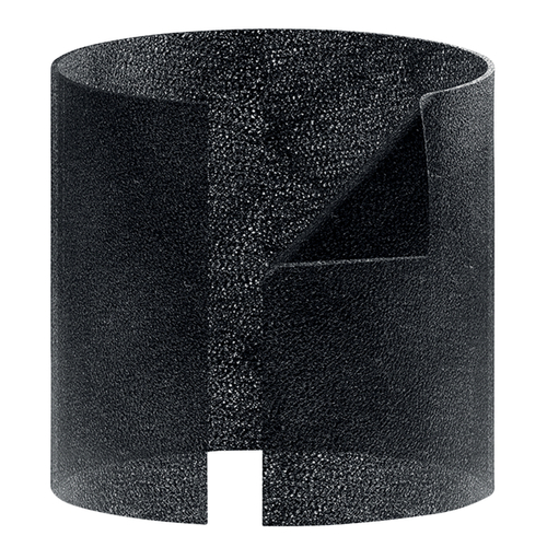 Filter Koolstof Voor Leitz Trusens Z-3000 3 Stuks