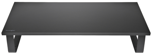 Monitorstandaard Kensington Extra Breed
