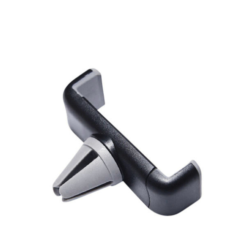 Smartphonehouder Green Mouse Auto