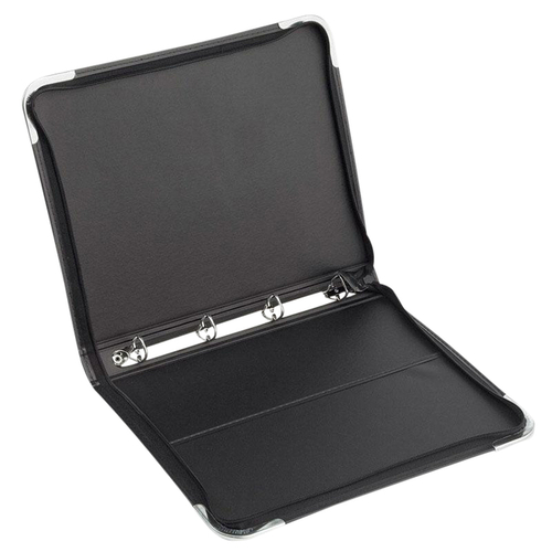 Portfoliomap A3 Textiellook