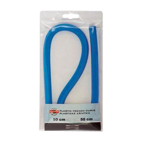 Boogliniaal Koh-I-Noor 30CM