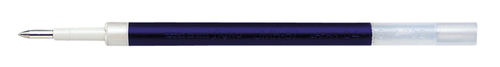 Gelschrijvervulling Uni-Ball Signo 207 Medium Blauw