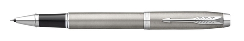 Rollerpen Parker Im Stainless Steel CT Medium