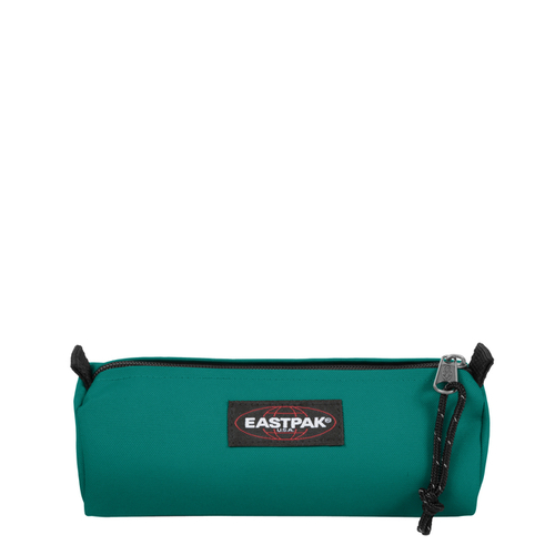 Etui Eastpak Benchmark Single Gaming Green