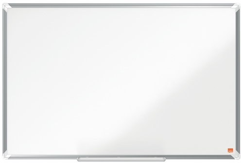 Whiteboard Nobo Premium Plus 60X90CM Emaille | Kantoorartikel | 1400931 ...