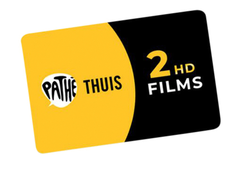 Cadkrt Pathe Thuis
