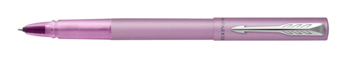 Rollerpen Parker Vector XL Lilac Medium Blister