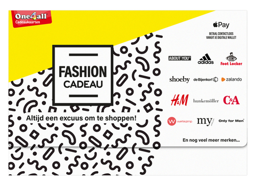 Cadkrt O4A Fashcadeau