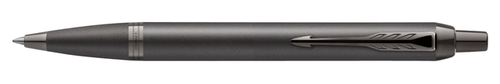 Balpen Parker Im Monochrome Bronze Medium