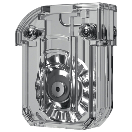 Golfmes Voor Rolsnijmachine Leitz Precision Office A4+ En A3 2 Stuks