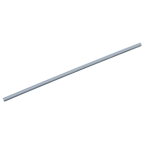 Mesgeleider Voor Rolsnijmachine Leitz Precision Office A3 2 Stuks