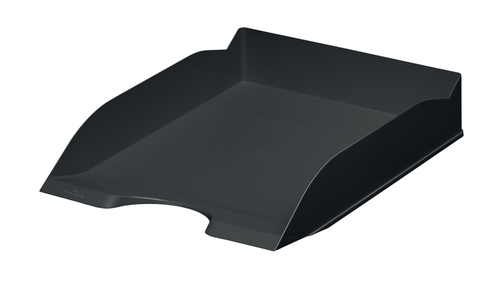 Brievenbak Durable Eco A4 Zwart