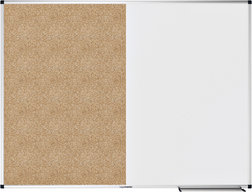 Combibord Legamaster Unite 90X120CM