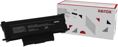 Tonercartridges Xerox 006R04400 Zwart