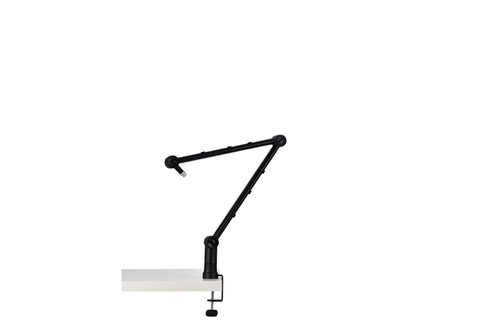 Boom Arm Kensington A1020